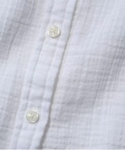 Riverstoneco.shop5cb0b0031b 4