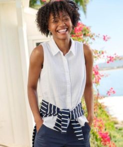 Riverstoneco.shop5cb0b0031b 5