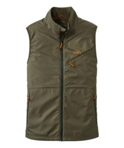 Riverstoneco.shop5cead31ea4 1