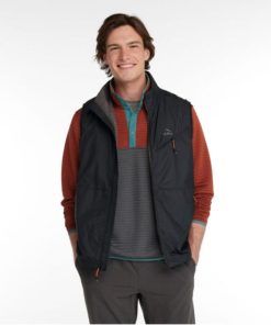 Riverstoneco.shop5cead31ea4 2