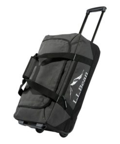 Riverstoneco.shop5cecb6cfd7 1