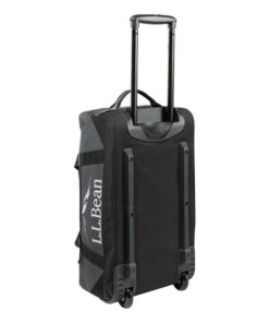 Riverstoneco.shop5cecb6cfd7 2