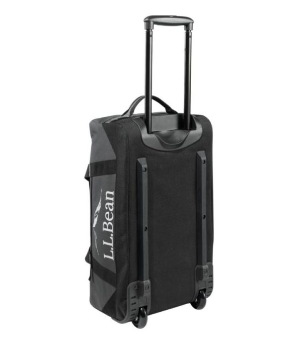 Riverstoneco.shop5cecb6cfd7 2