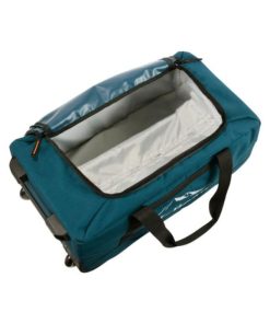 Riverstoneco.shop5cecb6cfd7 3