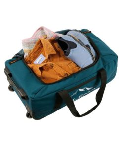 Riverstoneco.shop5cecb6cfd7 4