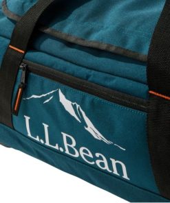 Riverstoneco.shop5cecb6cfd7 5