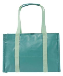 Riverstoneco.shop5cfb6f73e6 2