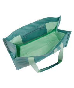 Riverstoneco.shop5cfb6f73e6 3