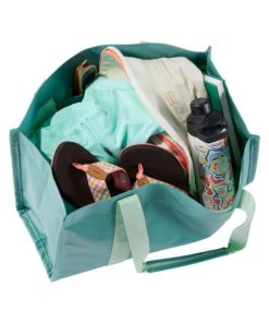 Riverstoneco.shop5cfb6f73e6 4