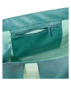 Riverstoneco.shop5cfb6f73e6 5