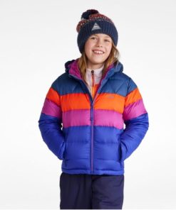 Riverstoneco.shop5d37b4d25e 1