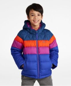 Riverstoneco.shop5d37b4d25e 2