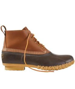 Riverstoneco.shop5d50aaaea5 1