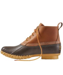 Riverstoneco.shop5d50aaaea5 2