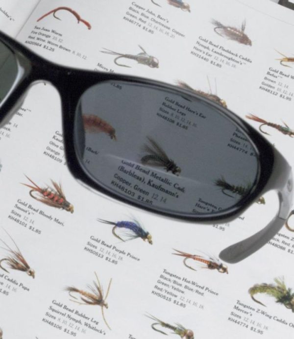 Riverstoneco.shop5d8047caaa 3