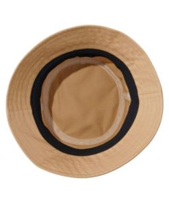 Riverstoneco.shop5d9bc842ba 3