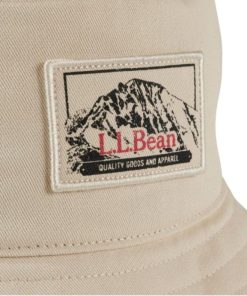 Riverstoneco.shop5d9bc842ba 4