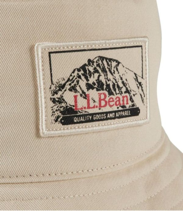 Riverstoneco.shop5d9bc842ba 4