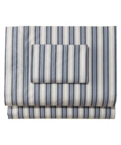 Riverstoneco.shop5da1b9c771 1