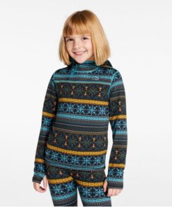 Riverstoneco.shop5dc2961e3a 2