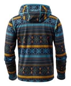 Riverstoneco.shop5dc2961e3a 3