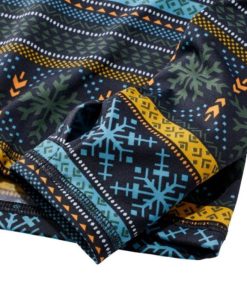 Riverstoneco.shop5dc2961e3a 4