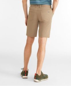 Riverstoneco.shop5e18dc590d 3