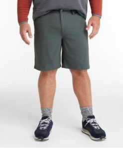 Riverstoneco.shop5e18dc590d 4