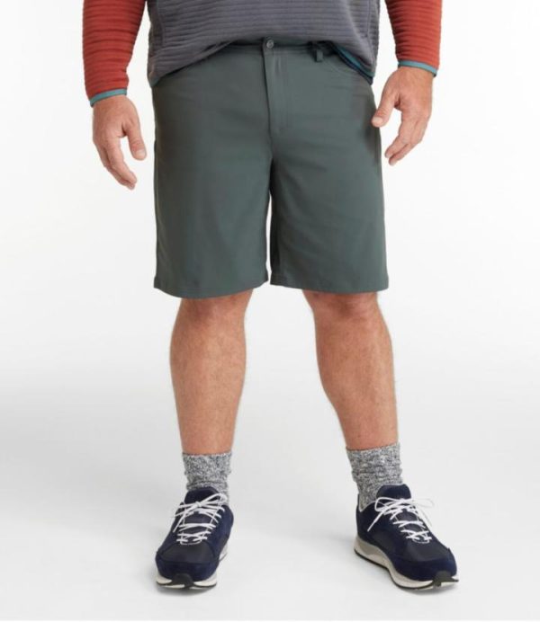 Riverstoneco.shop5e18dc590d 4