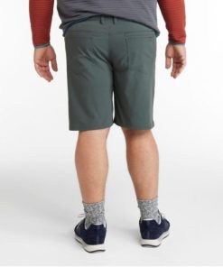 Riverstoneco.shop5e18dc590d 5