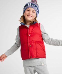 Riverstoneco.shop5e578093b0 2