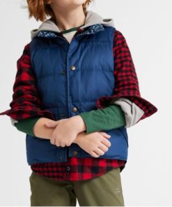 Riverstoneco.shop5e578093b0 3