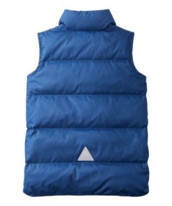 Riverstoneco.shop5e578093b0 4