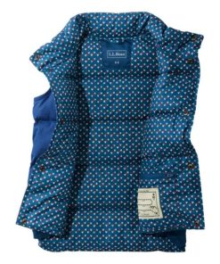 Riverstoneco.shop5e578093b0 5