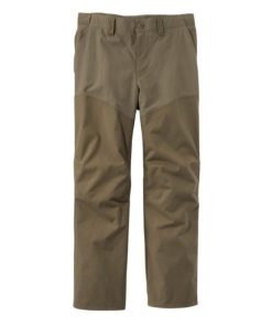 Riverstoneco.shop5e9c5539ae 1