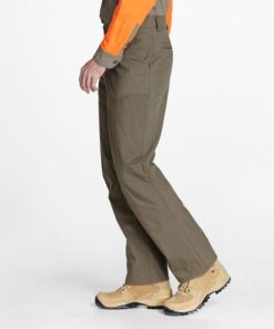 Riverstoneco.shop5e9c5539ae 3