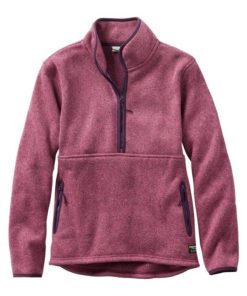 Riverstoneco.shop5f10500df2 1