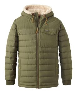 Riverstoneco.shop5f2f5a568a 1