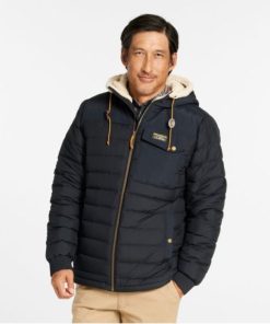 Riverstoneco.shop5f2f5a568a 2