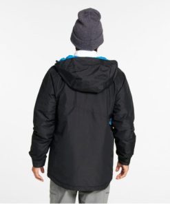 Riverstoneco.shop5f6763415c 3