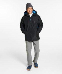 Riverstoneco.shop5f6763415c 4