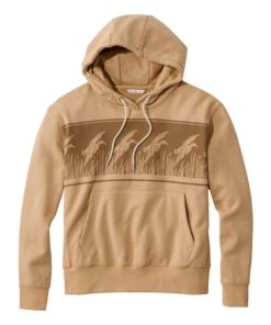 Riverstoneco.shop5f75dcc907 1