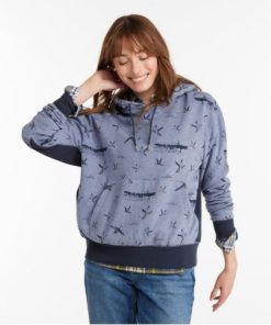 Riverstoneco.shop5f75dcc907 2