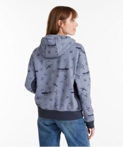 Riverstoneco.shop5f75dcc907 3