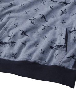 Riverstoneco.shop5f75dcc907 4