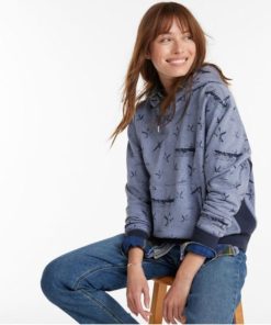 Riverstoneco.shop5f75dcc907 5