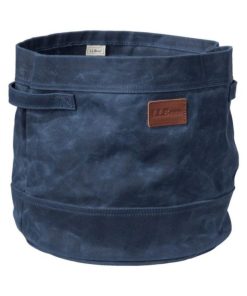 Riverstoneco.shop5fb1f38f32 1