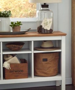 Riverstoneco.shop5fb1f38f32 3