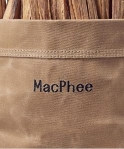 Riverstoneco.shop5fb1f38f32 4