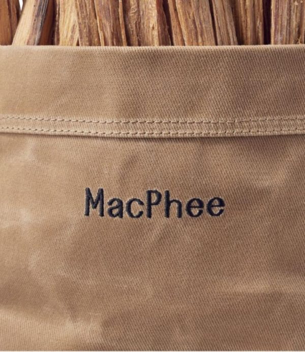 Riverstoneco.shop5fb1f38f32 4